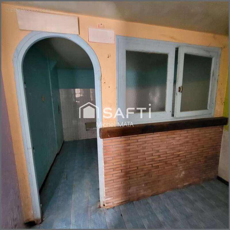 Photo 6 - Maison à SAINT-ANTONIN-NOBLE-VAL