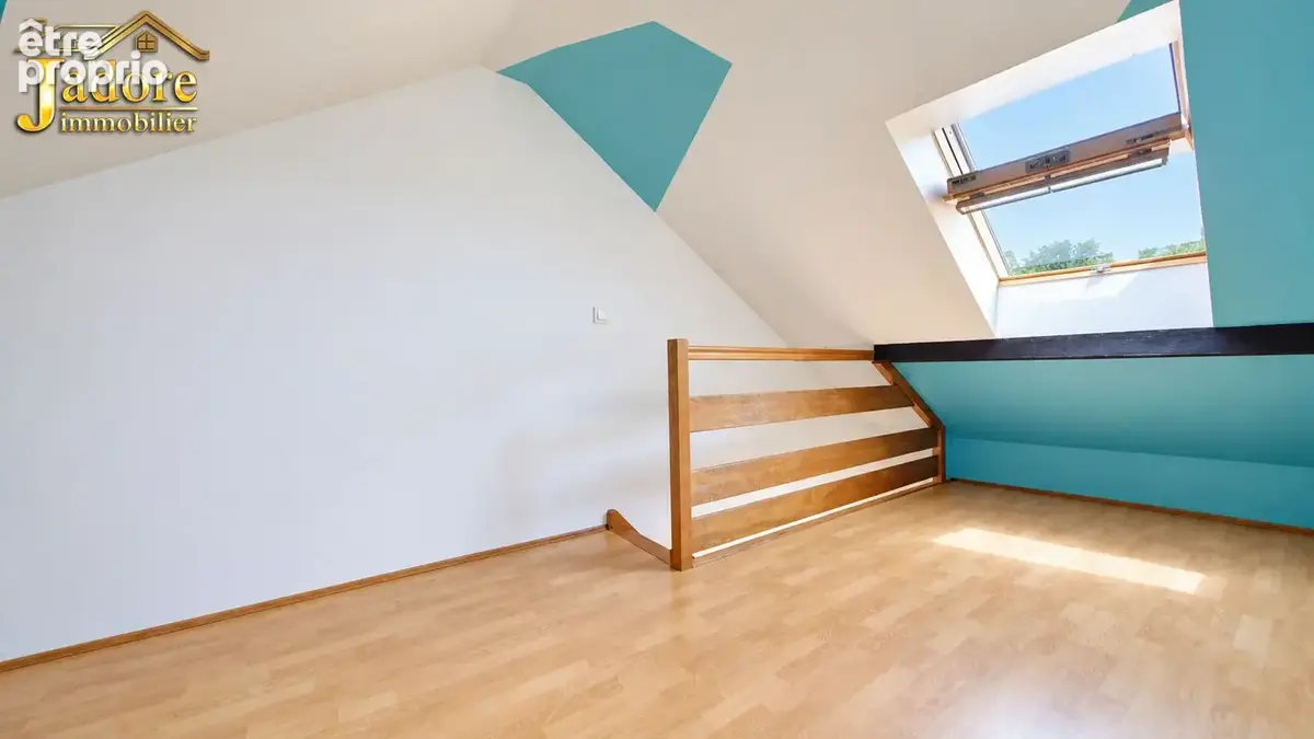 Maison petit prix - photo 3