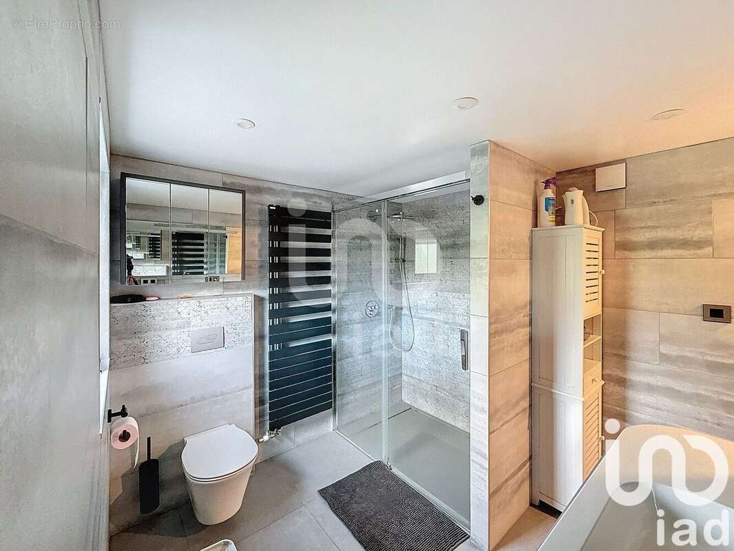 Photo 7 - Maison à LOSTROFF