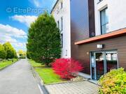 Appartement à COLMAR