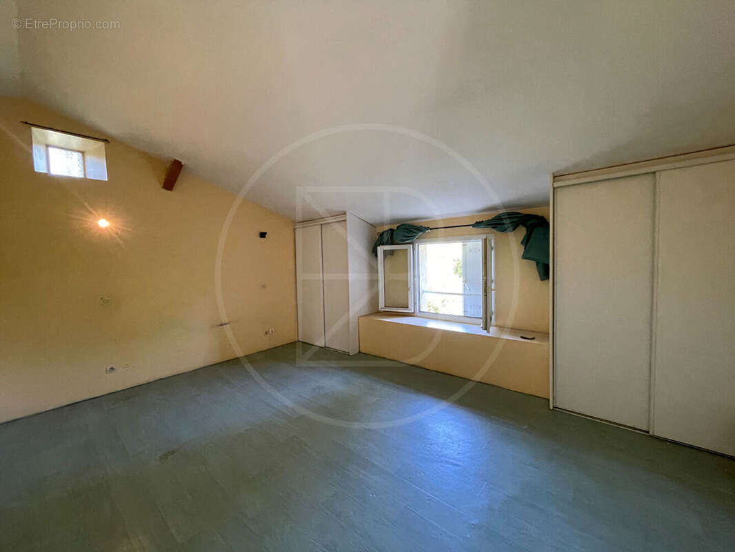 Maison à SAUVETERRE-DE-GUYENNE