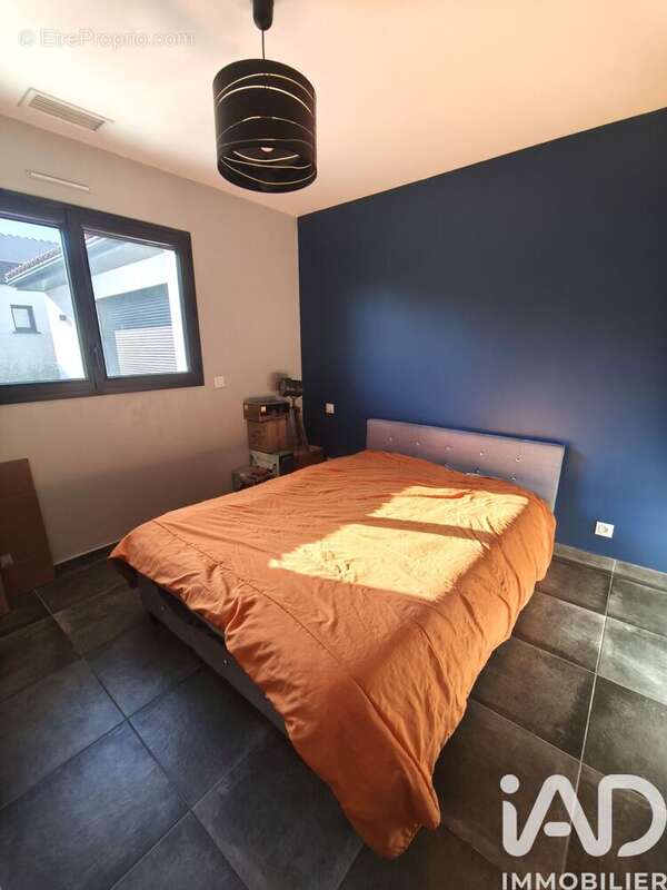 Photo 5 - Maison à VINCA