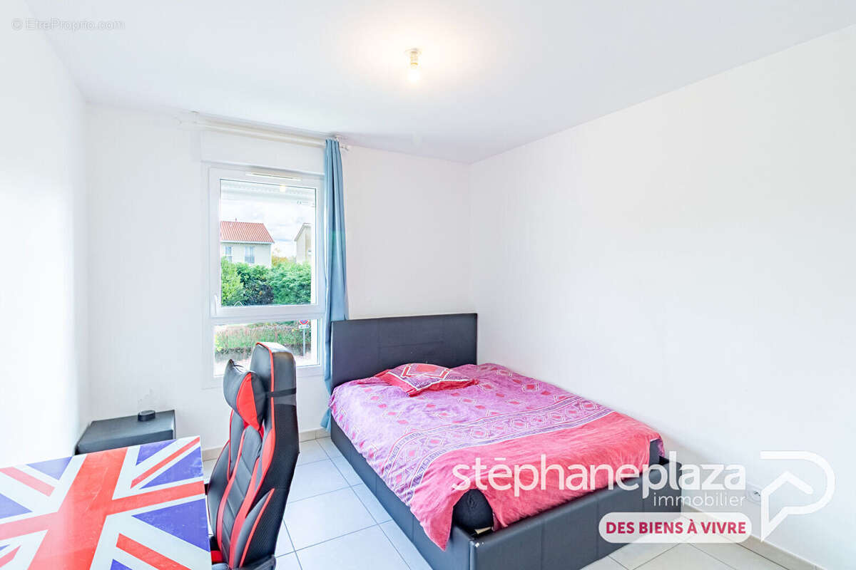 Maison à SAINT-PAUL-DE-VARAX