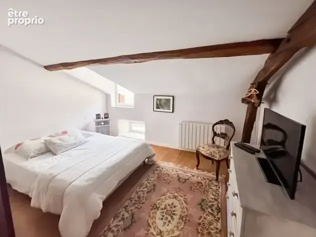 Maison À Vendre - photo 18