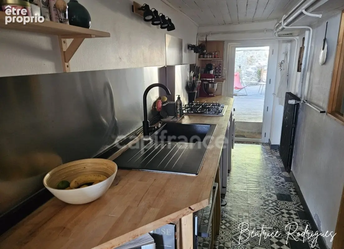 Nouveau à COTTANCE (42) - photo 3
