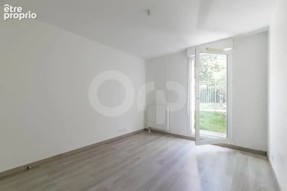 Appartement À Vendre - photo 6