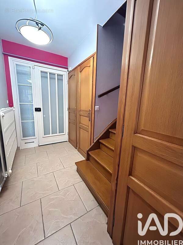 Photo 5 - Maison à BOUCHAIN