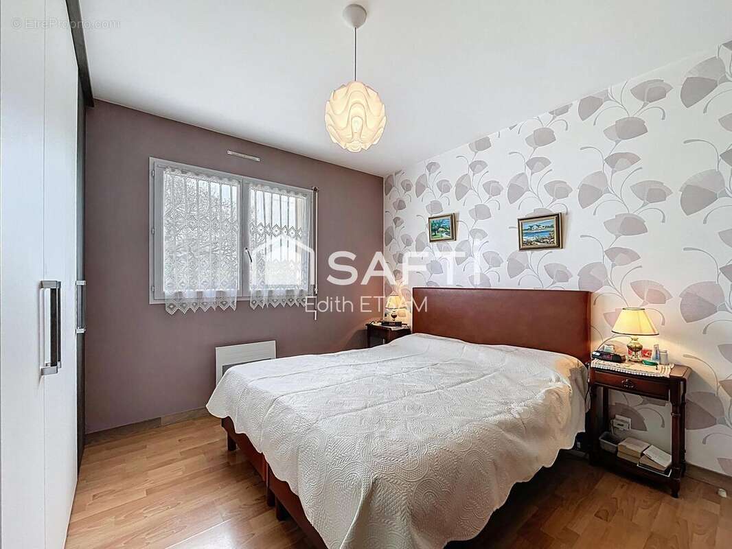 Photo 6 - Maison à PLONEIS