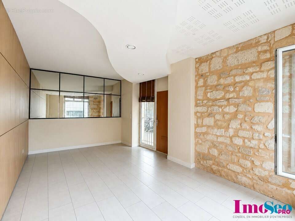 Local commercial  à vendre - photo 5