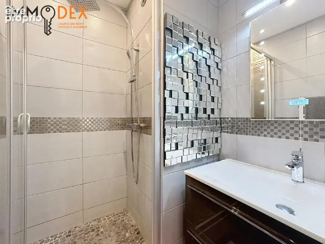 Appartement 5 pièces 106 m² à vendre à Reims (51100) - photo 12