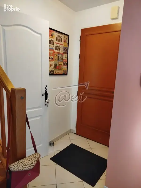 Maison 4 pièces 83 m² à vendre à Bras (83149) - photo 4