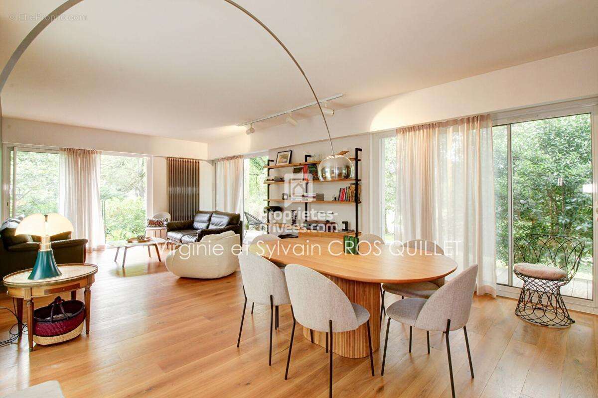 Maison à MONTASTRUC-LA-CONSEILLERE