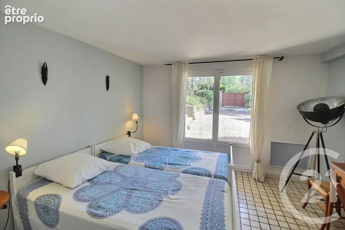 Maison 6 pièces 147 m² à vendre à Valbonne (06560) - photo 7
