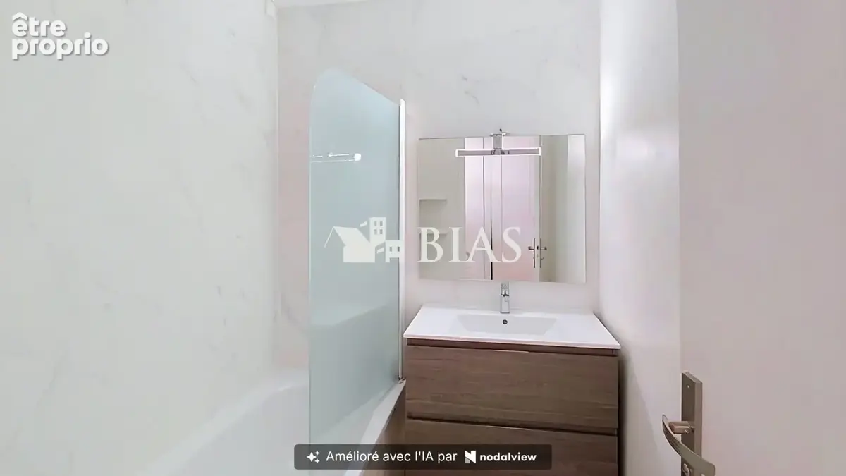 Appartement 3 pièces 60 m² à vendre à Moulineaux (76530) - photo 6