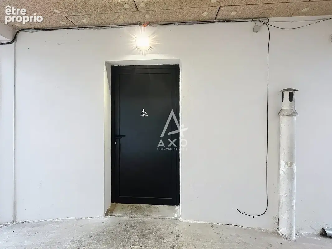 TALANT (21) - Immeuble monopropriété 159 m² loué - photo 10
