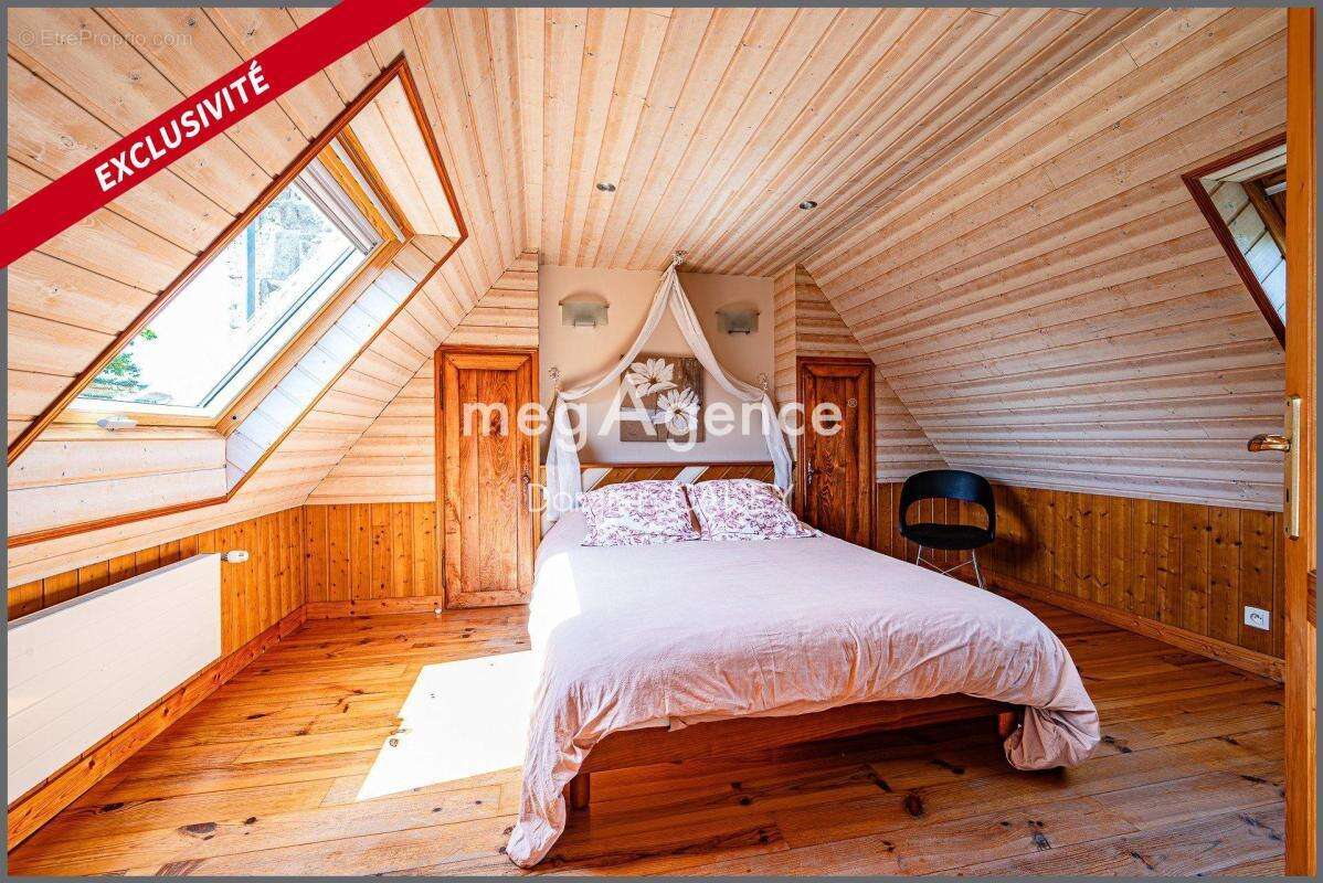 Superbe Propriété ! - photo 20