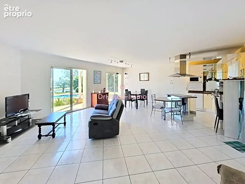 Maison 4 pièces 102 m² à vendre à Levignac-De-Guyenne (47120) - photo 6