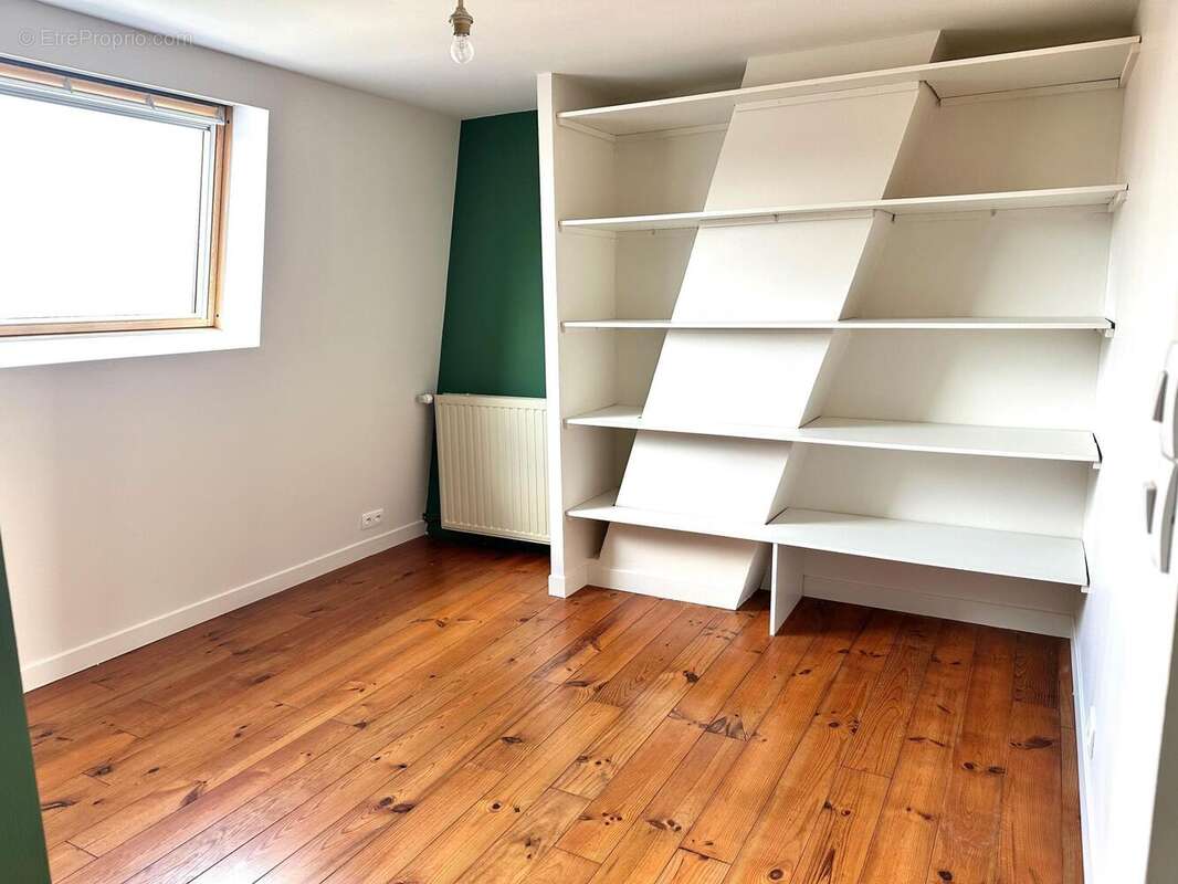 Photo 7 - Maison à MARQUETTE-LEZ-LILLE