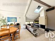 Photo 1 - Maison à ROCHEFORT-EN-YVELINES