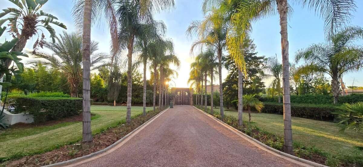 Maison à MONT-DE-MARSAN