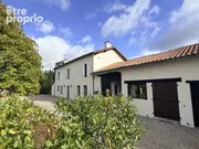 Maison à GAJOUBERT