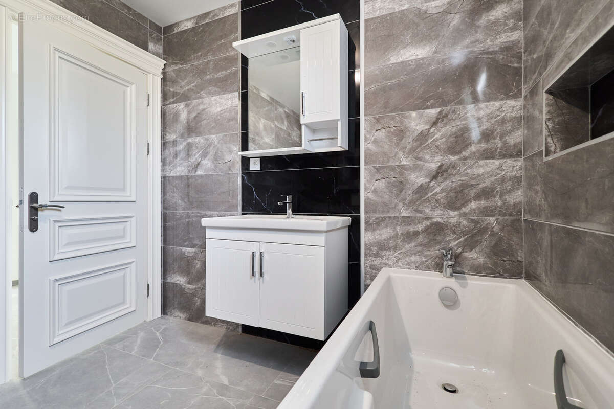 Maison à CORMONTREUIL