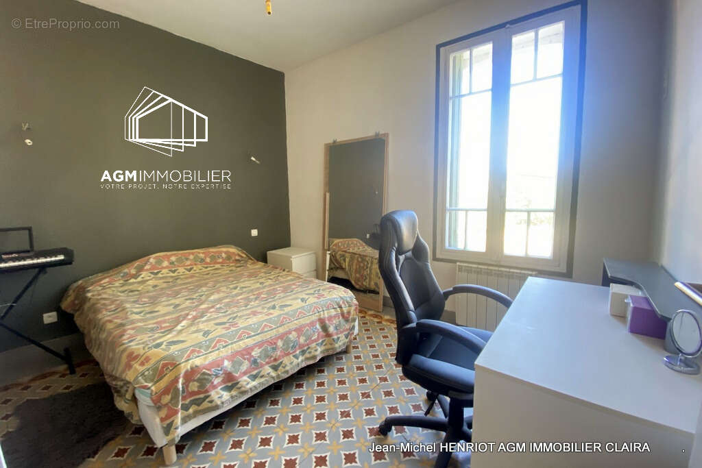 Photo 4 - Maison à SAINT-PAUL-DE-FENOUILLET