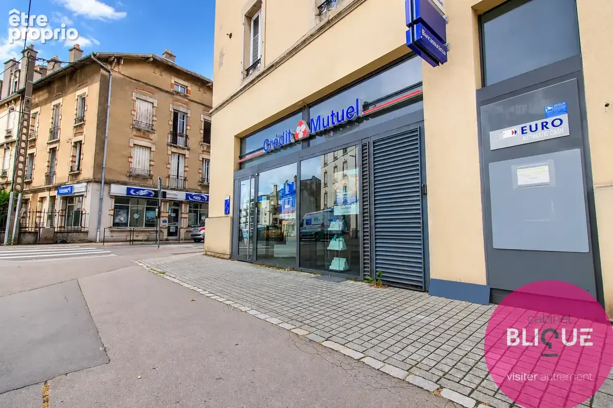 Une banque qui vous verse de l’argent. enfin. - photo 3