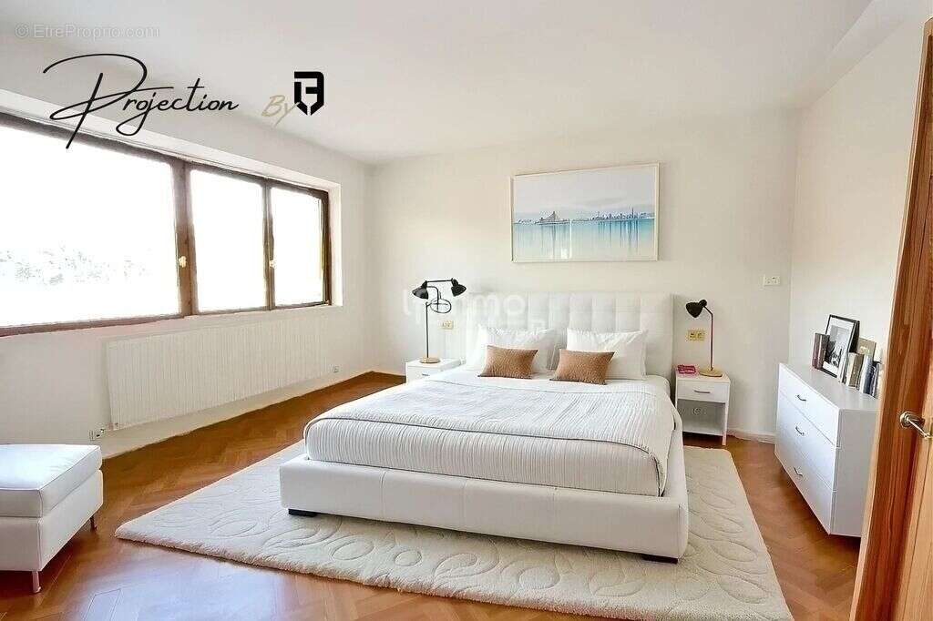 Maison à FLAXLANDEN