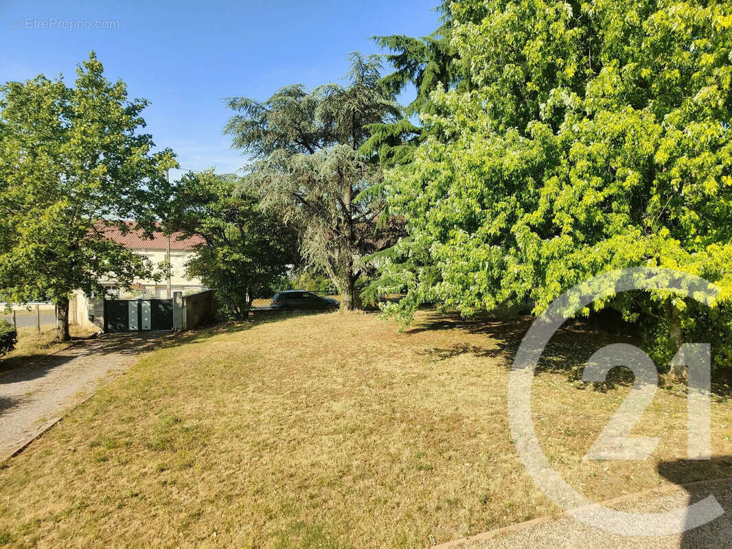 Maison 166 m² à Pouilly-Sur-Loire  - photo 16