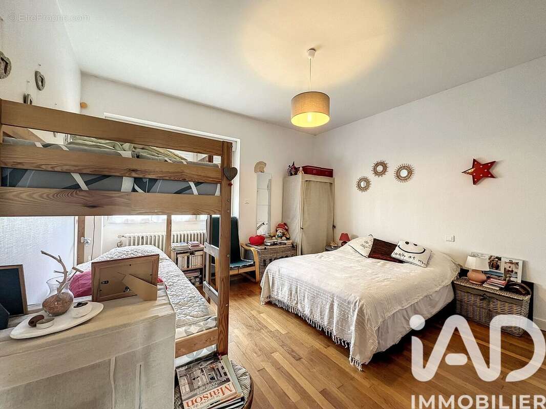 Photo 6 - Appartement à QUIBERON