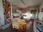 Appartement à ROCHEFORT