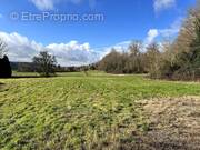 Photo 1 - Terrain à BLENDECQUES