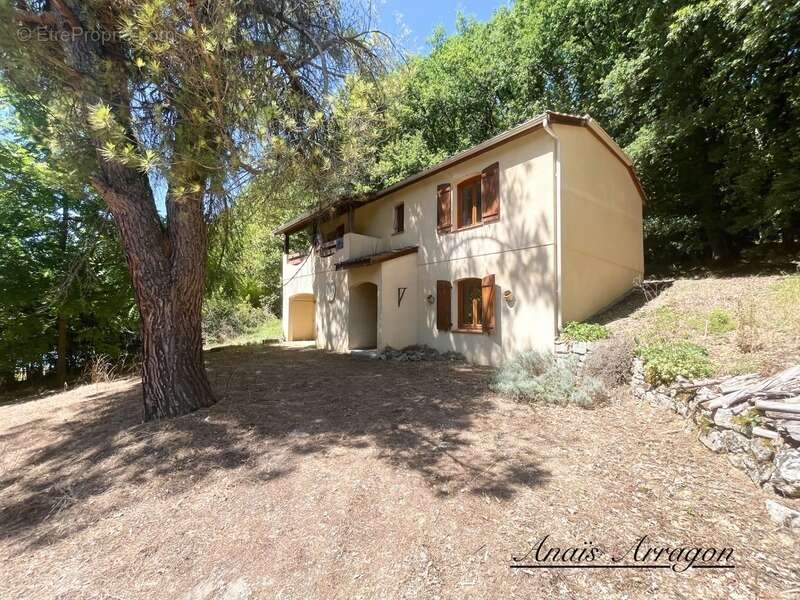 Maison à vendre 4 pièces - photo 3