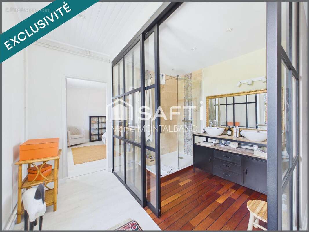 Photo 9 - Maison à MIOS