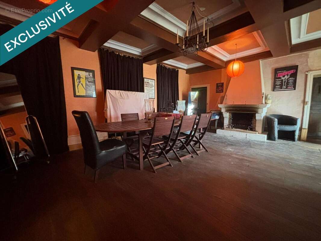 Photo 6 - Maison à SAINT-GERAND-LE-PUY