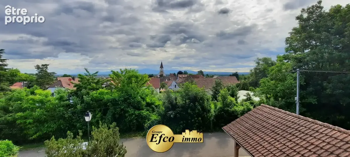 Belle maison des années 90 avec piscine - photo 17