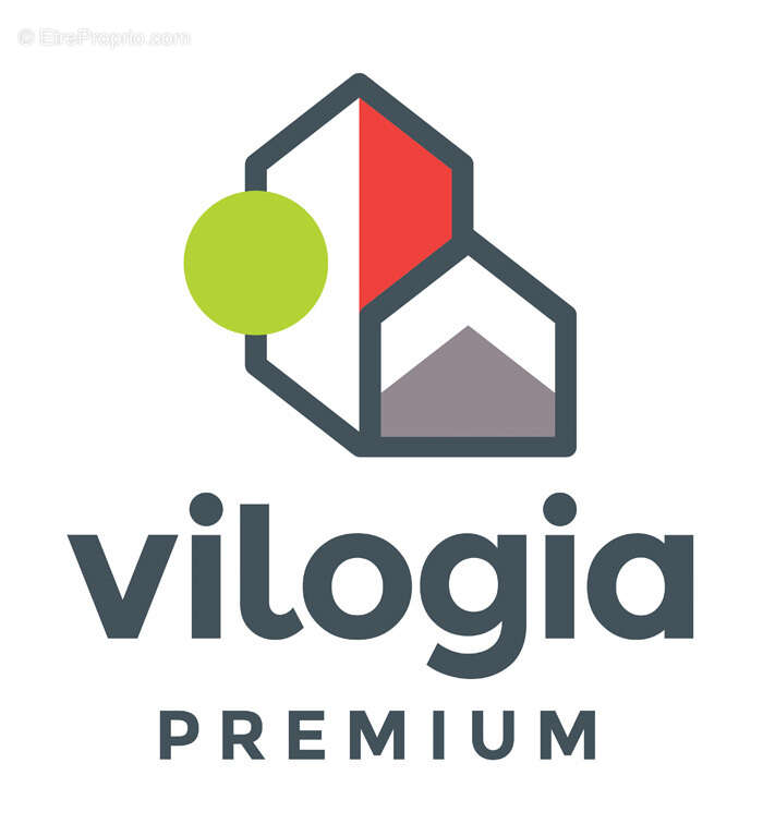 Appartement à VILLIERS-SUR-MARNE