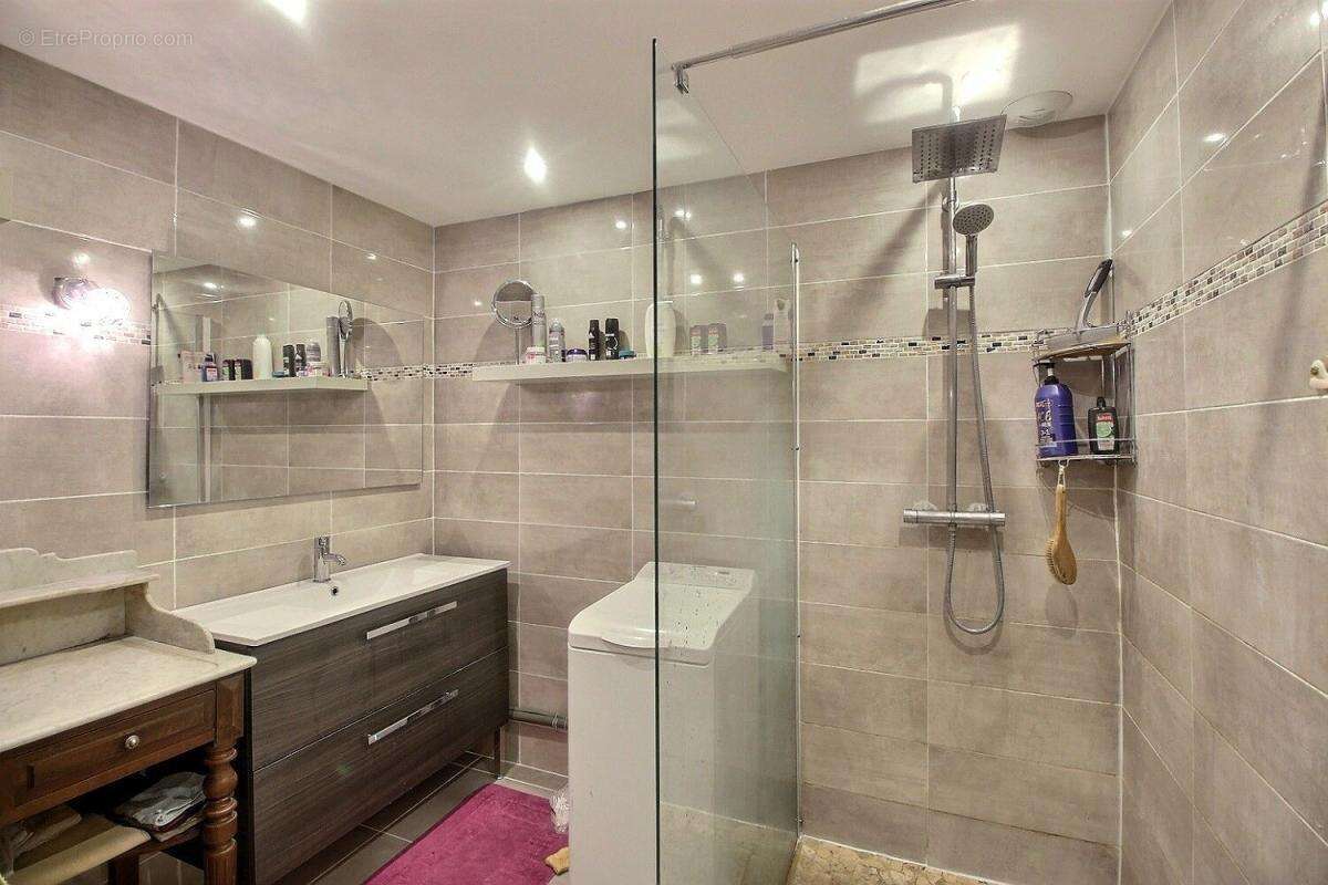 Maison à LES ABRETS