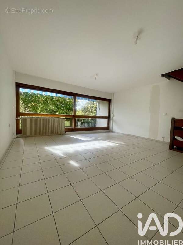 Photo 8 - Maison à MEAUX