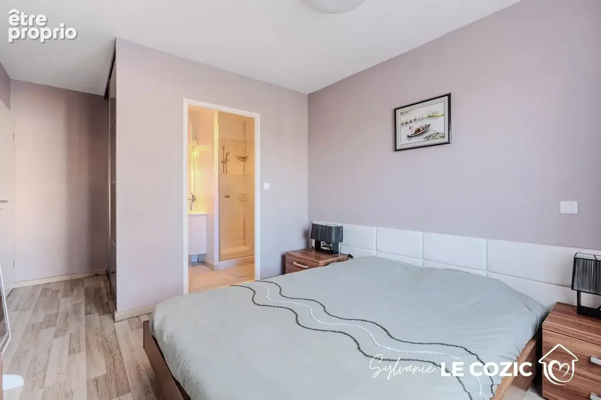 Appartement 4 pièces 96 m² à vendre à Balma (31130) - photo 6