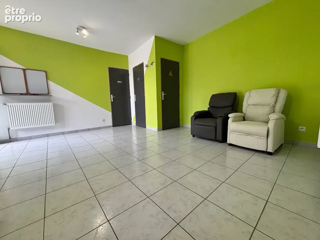 À vendre - Charmante maison à Patay (45310) - photo 11