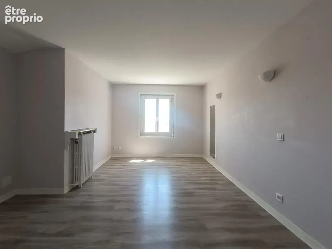 Maison 126 m² à Malissard  - photo 4