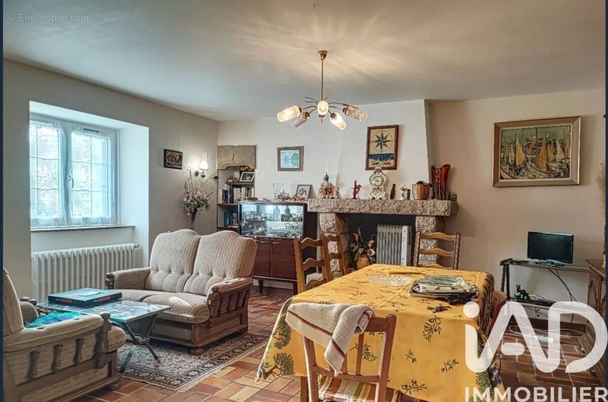 Photo 6 - Maison à BERNE