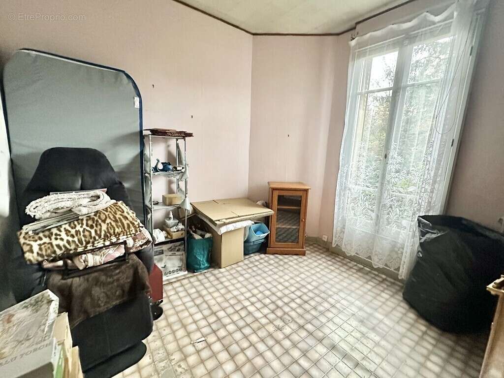 Maison 64m² à créteil - photo 15