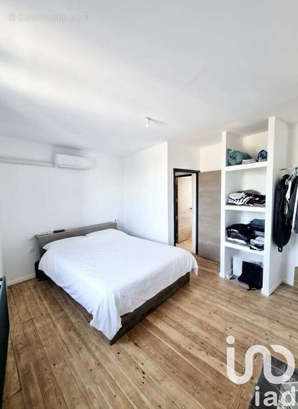 Photo 8 - Maison à RAISMES