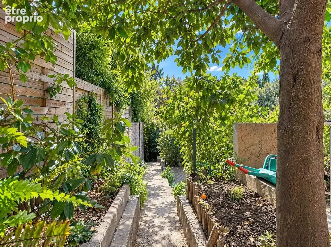 Maison À Vendre - photo 15