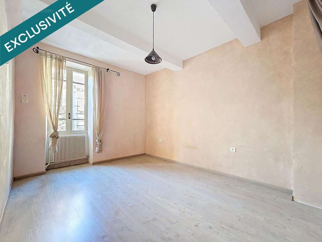 Photo 8 - Maison à LE BOUSQUET-D'ORB