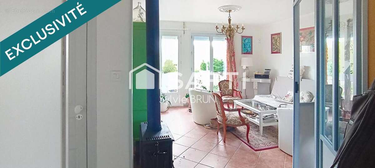 Photo 5 - Maison à FRONTON