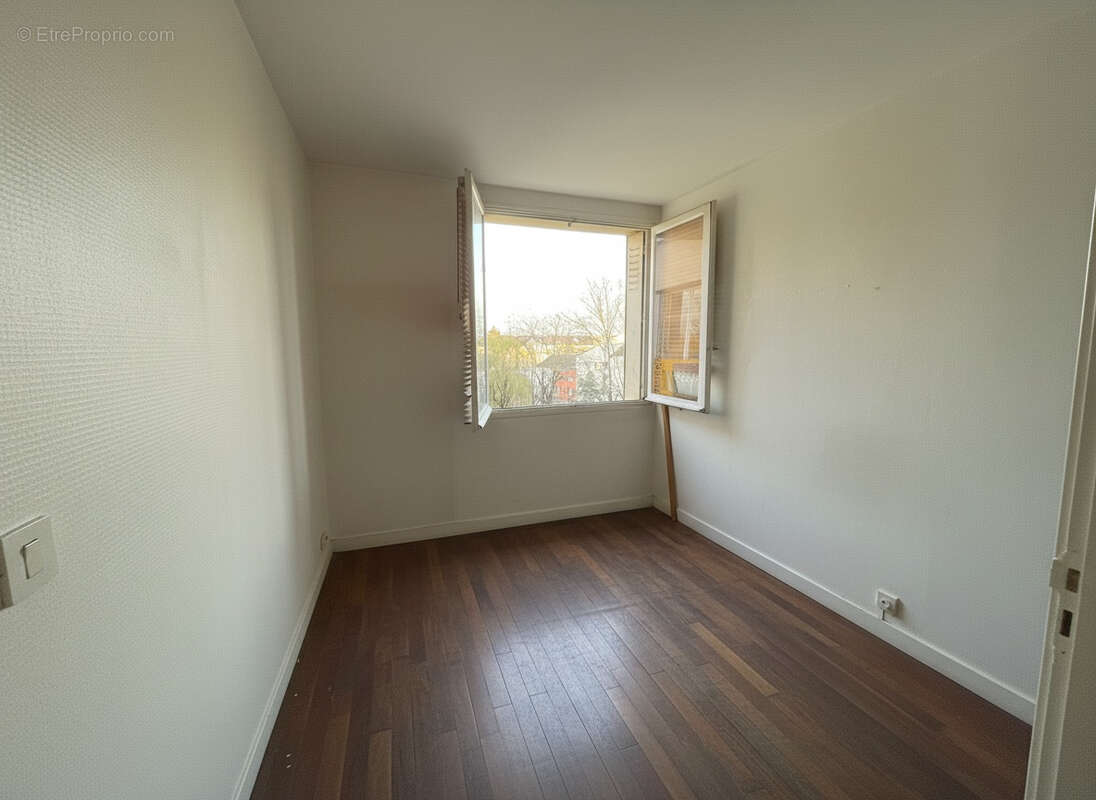 Appartement Conflans Sainte Honorine 4 pièces 67 m2 - photo 6